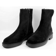 чревики HOGL 0-101957-0100 